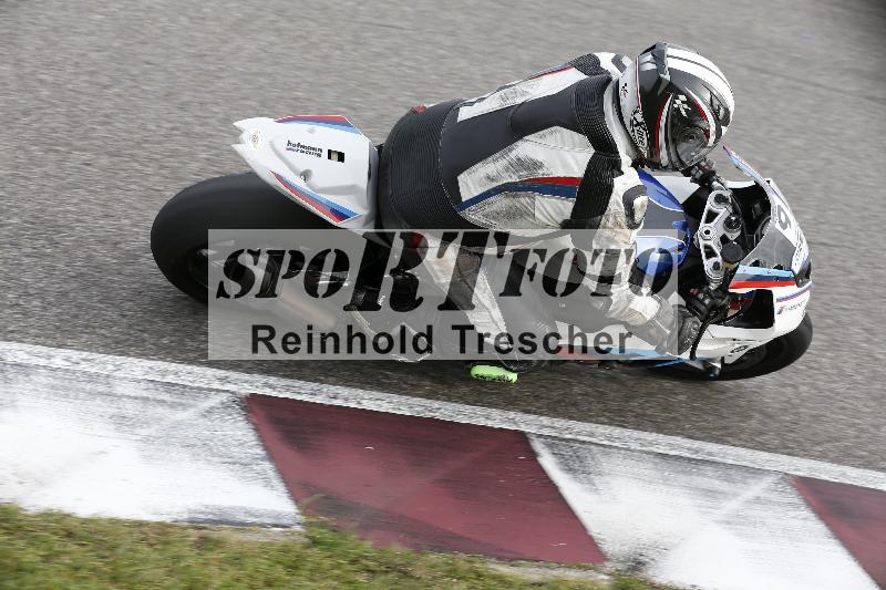 Archiv-2025/57 03.10.2025 Speer Racing ADR/Gruppe gruen/91